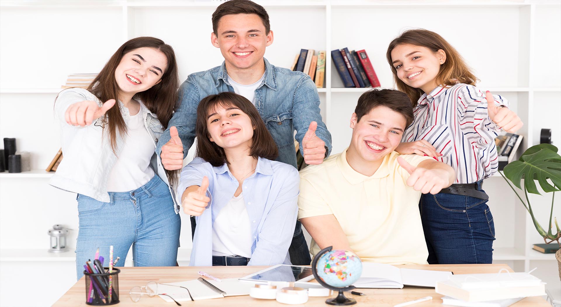 P. G. Academy, NEET Coaching,JEE Coaching,neet registration,neet coaching online, neet coaching kota,neet coaching classes,neet coaching centres,best online coaching for neet 2020,,neet coaching fees,neet coaching near me,best online coaching for neet,
				neet coaching near me,neet coaching classes in nandurbar,best neet coaching near me,coaching centre,neet classes near me,coaching near me for class 10,best medical entrance coaching centres in kerala,P.G. Academy Nandurbar, P.G. Public School Nandurbar, P. G. college of Pharmaceutical science & research Nandurbar