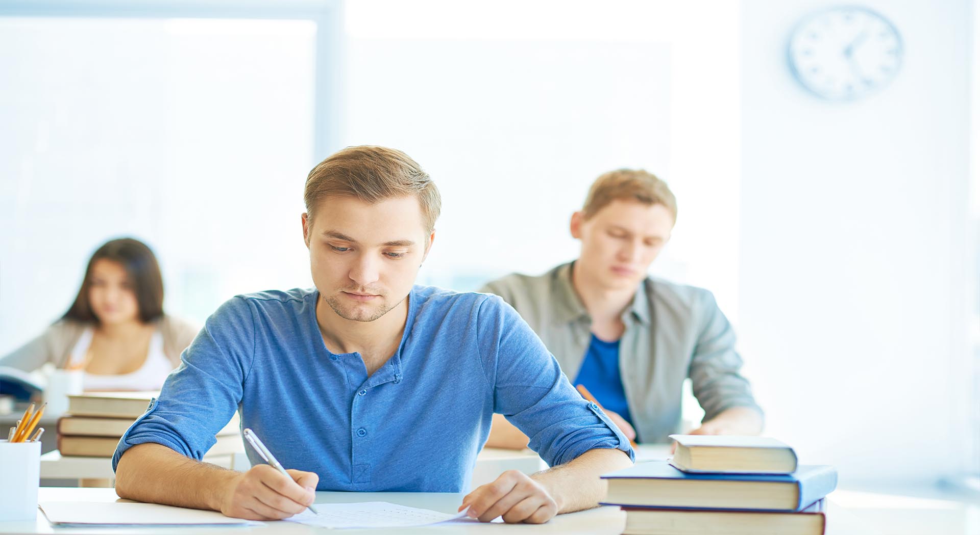 P. G. Academy, NEET Coaching,JEE Coaching,neet registration,neet coaching online, neet coaching kota,neet coaching classes,neet coaching centres,best online coaching for neet 2020,,neet coaching fees,neet coaching near me,best online coaching for neet,
				neet coaching near me,neet coaching classes in nandurbar,best neet coaching near me,coaching centre,neet classes near me,coaching near me for class 10,best medical entrance coaching centres in kerala,P.G. Academy Nandurbar, P.G. Public School Nandurbar, P. G. college of Pharmaceutical science & research Nandurbar